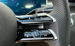 Mercedes-Benz C-Class C 300 4MATIC Sedan 2026