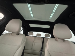 Mercedes-Benz C-Class C 300 4MATIC Sedan 2026
