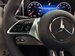 Mercedes-Benz C-Class C 300 4MATIC Sedan 2026