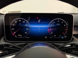 Mercedes-Benz C-Class C 300 4MATIC Sedan 2026