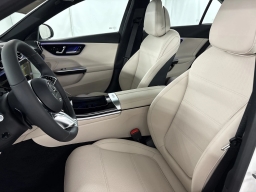 Mercedes-Benz C-Class C 300 4MATIC Sedan 2026