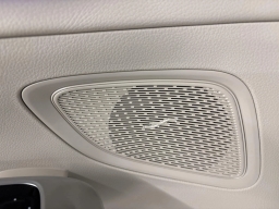 Mercedes-Benz C-Class C 300 4MATIC Sedan 2026