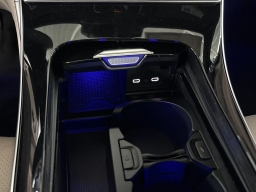 Mercedes-Benz C-Class C 300 4MATIC Sedan 2026