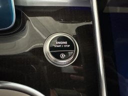 Mercedes-Benz C-Class C 300 4MATIC Sedan 2026
