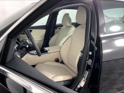 Mercedes-Benz C-Class C 300 4MATIC Sedan 2026
