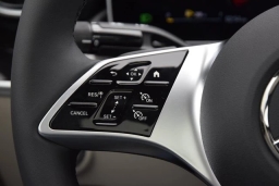 Mercedes-Benz C-Class C 300 4MATIC Sedan 2026