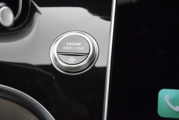 Mercedes-Benz C-Class C 300 4MATIC Sedan 2026