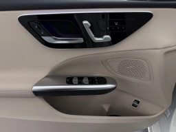 Mercedes-Benz C-Class C 300 4MATIC Sedan 2026