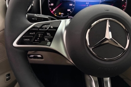 Mercedes-Benz C-Class C 300 4MATIC Sedan 2026