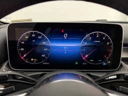 Mercedes-Benz C-Class C 300 4MATIC Sedan 2026