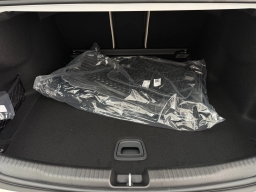 Mercedes-Benz C-Class C 300 4MATIC Sedan 2026