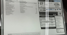 Mercedes-Benz C-Class C 300 4MATIC Sedan 2026