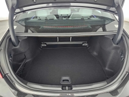 Mercedes-Benz C-Class C 300 4MATIC Sedan 2026
