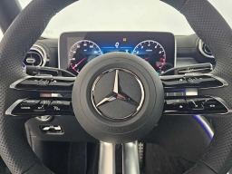 Mercedes-Benz C-Class C 300 4MATIC Sedan 2026