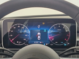 Mercedes-Benz C-Class C 300 4MATIC Sedan 2026