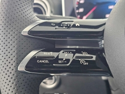 Mercedes-Benz C-Class C 300 4MATIC Sedan 2026