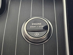 Mercedes-Benz C-Class C 300 4MATIC Sedan 2026