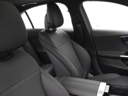 Mercedes-Benz C-Class C 300 4MATIC Sedan 2026