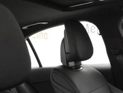Mercedes-Benz C-Class C 300 4MATIC Sedan 2026
