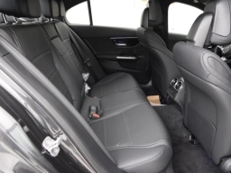 Mercedes-Benz C-Class C 300 4MATIC Sedan 2026