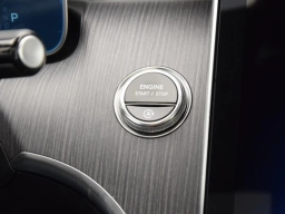 Mercedes-Benz C-Class C 300 4MATIC Sedan 2026