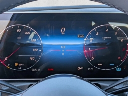 Mercedes-Benz C-Class C 300 4MATIC Sedan 2026