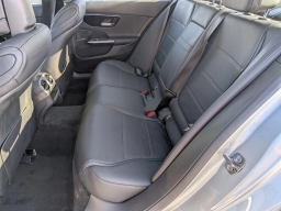 Mercedes-Benz C-Class C 300 4MATIC Sedan 2026