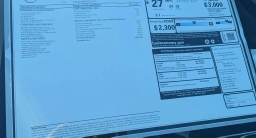 Mercedes-Benz C-Class C 300 4MATIC Sedan 2026