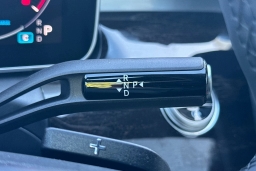 Mercedes-Benz C-Class C 300 4MATIC Sedan 2026