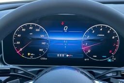 Mercedes-Benz C-Class C 300 4MATIC Sedan 2026