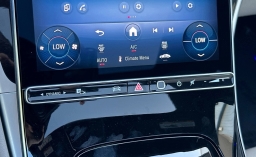 Mercedes-Benz C-Class C 300 4MATIC Sedan 2026