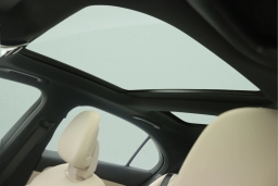 Mercedes-Benz C-Class C 300 4MATIC Sedan 2026