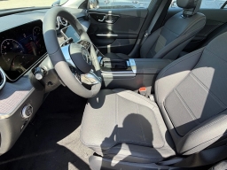 Mercedes-Benz C-Class C 300 4MATIC Sedan 2026