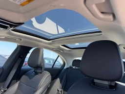 Mercedes-Benz C-Class C 300 4MATIC Sedan 2026