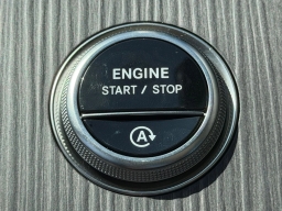 Mercedes-Benz C-Class C 300 4MATIC Sedan 2026