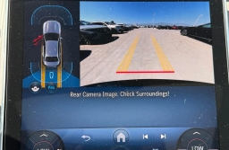 Mercedes-Benz C-Class C 300 4MATIC Sedan 2026