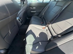 Mercedes-Benz C-Class C 300 4MATIC Sedan 2026