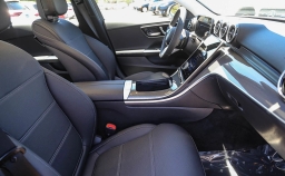 Mercedes-Benz C-Class C 300 4MATIC Sedan 2026