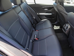 Mercedes-Benz C-Class C 300 4MATIC Sedan 2026