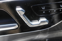 Mercedes-Benz C-Class C 300 4MATIC Sedan 2026
