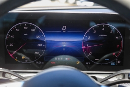 Mercedes-Benz C-Class C 300 4MATIC Sedan 2026
