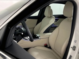 Mercedes-Benz C-Class C 300 4MATIC Sedan 2026