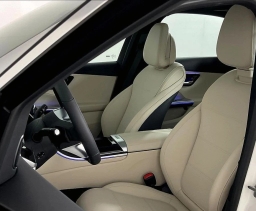 Mercedes-Benz C-Class C 300 4MATIC Sedan 2026