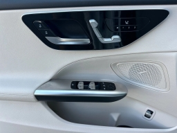 Mercedes-Benz C-Class C 300 4MATIC Sedan 2026