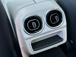 Mercedes-Benz C-Class C 300 4MATIC Sedan 2026