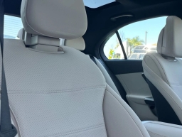 Mercedes-Benz C-Class C 300 4MATIC Sedan 2026
