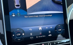 Mercedes-Benz C-Class C 300 4MATIC Sedan 2026