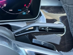 Mercedes-Benz C-Class C 300 4MATIC Sedan 2026