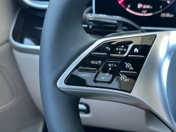 Mercedes-Benz C-Class C 300 4MATIC Sedan 2026