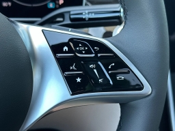 Mercedes-Benz C-Class C 300 4MATIC Sedan 2026